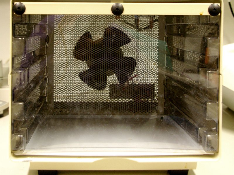 Drying Chamber Repair Help Learn How to Fix It Yourself.