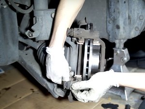 1995-2000 Toyota Corolla Repair Help: Learn How to Fix It Yourself.