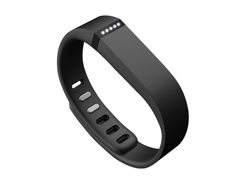 Fitbit Flex Repair Help Learn How to Fix It Yourself.