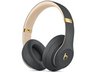 Beats Headphone Parts | iFixit