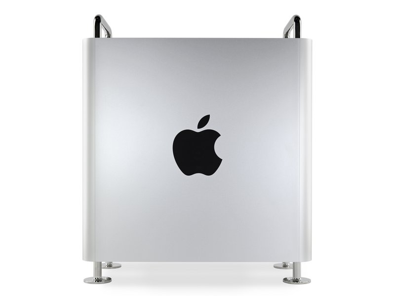 Mac Pro Repair Help Learn How to Fix It Yourself.