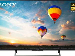 Sony Television Repair Help: Learn How to Fix It Yourself.
