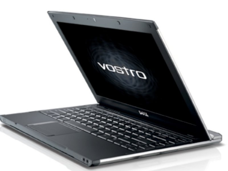 Dell Vostro V13 Troubleshooting iFixit