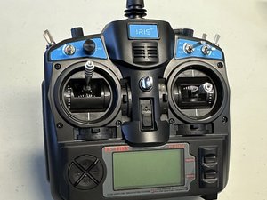 Drone Repair Help: Learn How to Fix It Yourself.