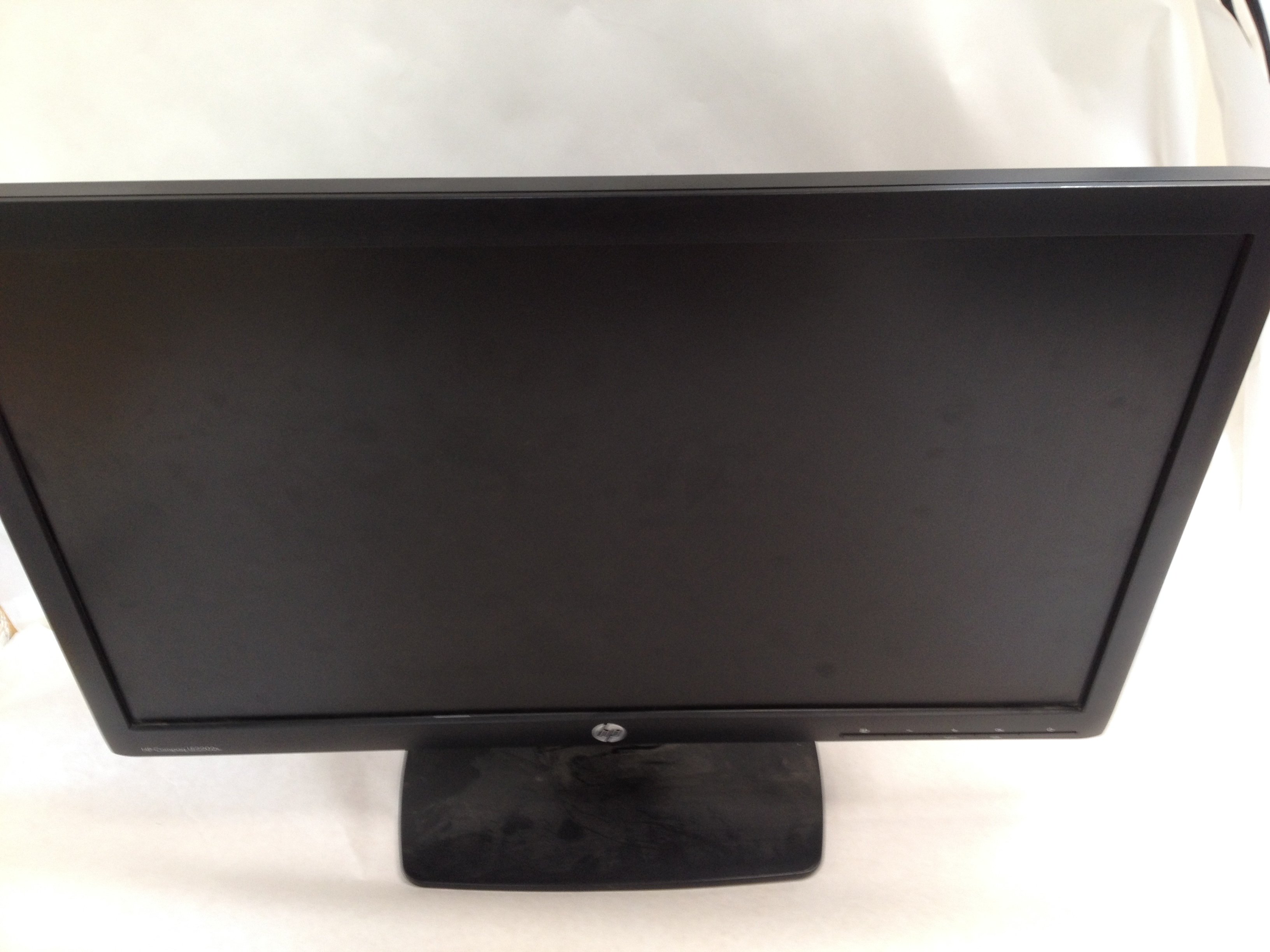 Compaq Monitor Spare Parts | Reviewmotors.co