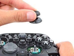 Scuf Instinct Pro Repair Help: Learn How to Fix It Yourself.