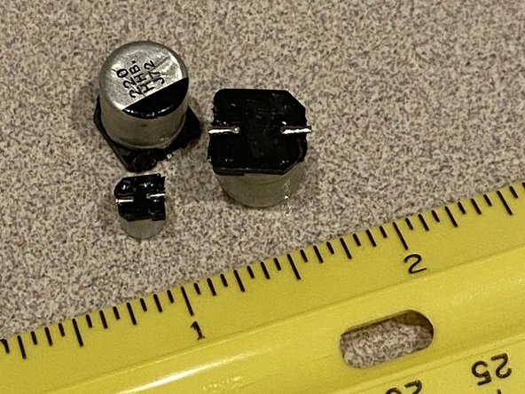 Lennox iComfort 10F81 термостат пустой экран исправить - HD01