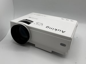 AuKing M8-F Repair Help: Learn How to Fix It Yourself.