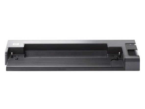 Docking Station Repair - iFixit
