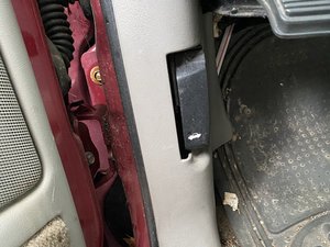 Chevrolet Tahoe Repair Help: Learn How to Fix It Yourself.