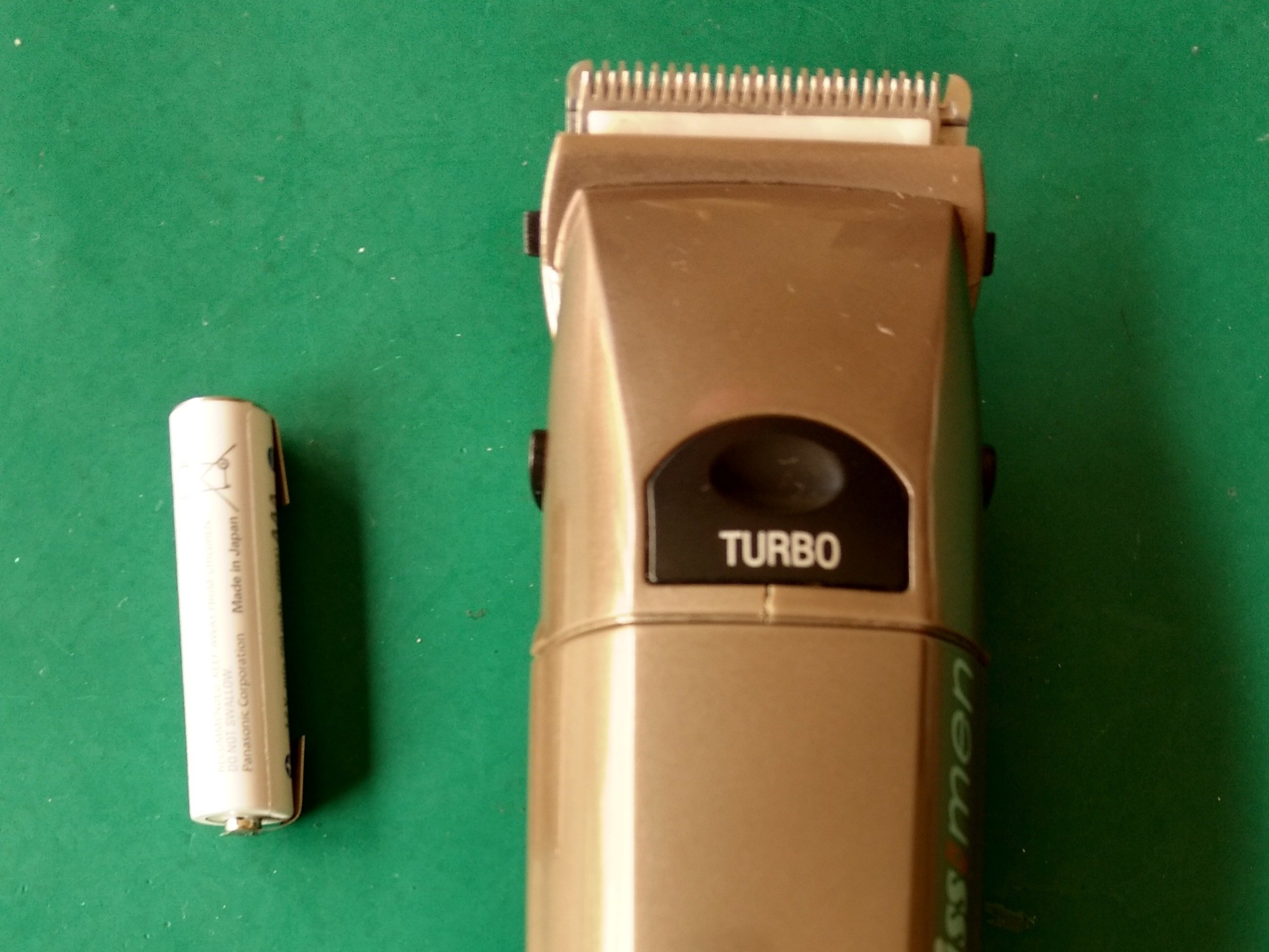 Babyliss Mens Trimmer Replacement Parts Reviewmotors.co