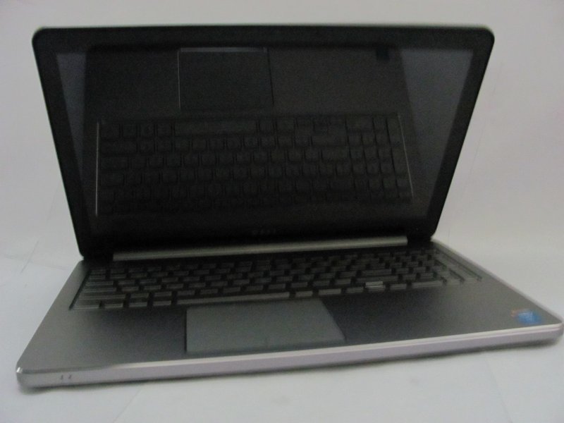 Dell Inspiron 15 3000 Series Repair Help: Learn How to Fix It Yourself.