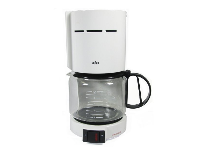 Braun Coffee Maker Parts Canada Reviewmotors.co