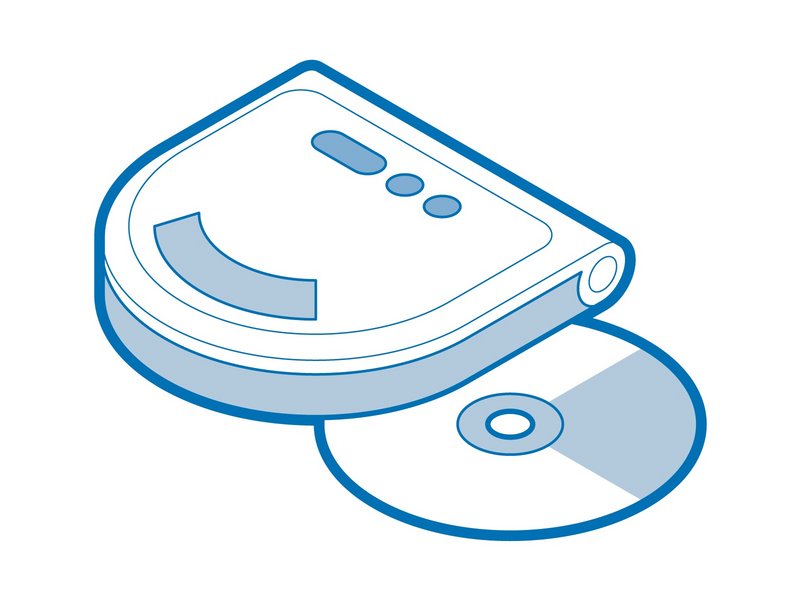 CD Player Repair Help Learn How to Fix It Yourself.