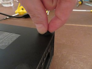 Xbox One Repair Help: Learn How to Fix It Yourself.