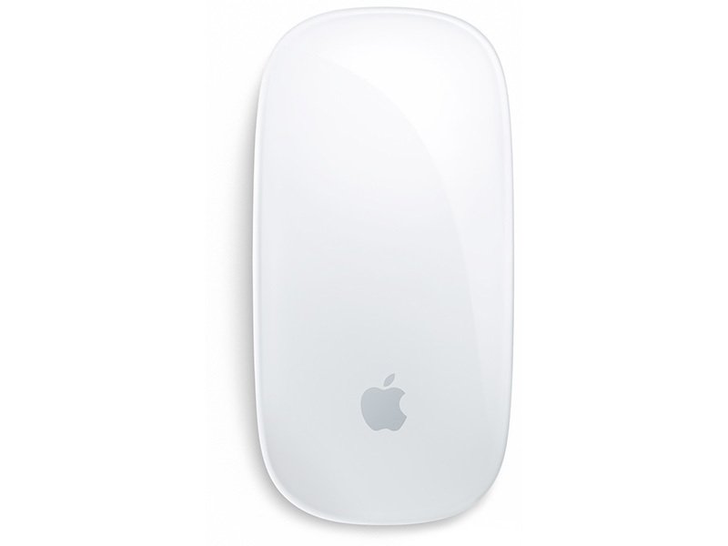 Apple Mouse Repair Help Learn How to Fix It Yourself.