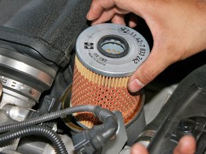 2000-2006 BMW M3 Repair Help: Learn How to Fix It Yourself.