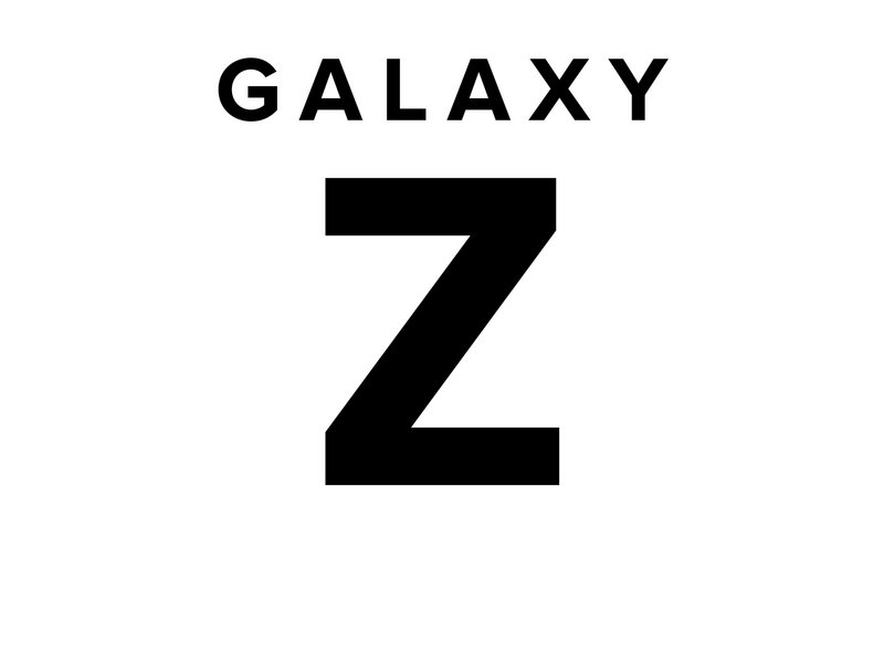 Samsung Galaxy Z Repair Help Learn How to Fix It Yourself.