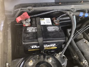 2005-2009 Ford Mustang Repair Help: Learn How to Fix It Yourself.