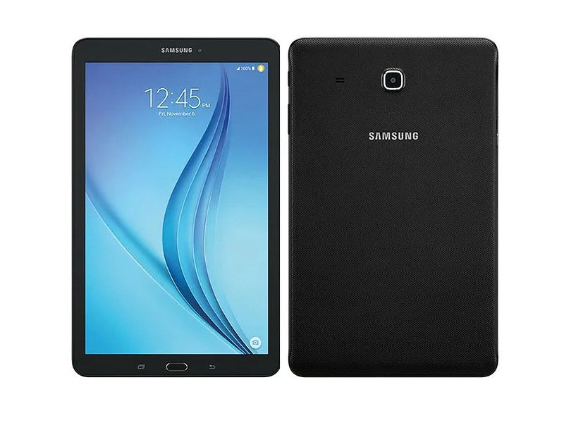 Samsung Galaxy Tab E 8.0 Repair Help Learn How to Fix It Yourself.