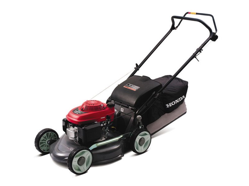 Honda Lawn Mower Repair Help Learn How to Fix It Yourself.