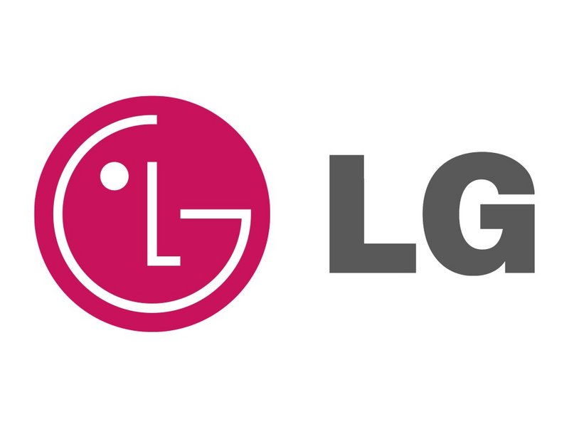 LG Laptop Repair Help Learn How to Fix It Yourself.