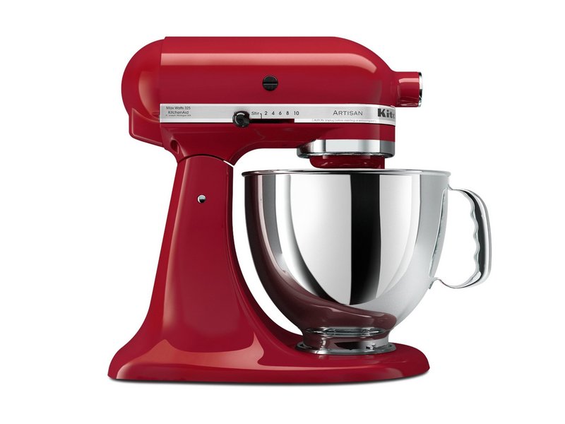 Small Kitchen Appliance Repair iFixit