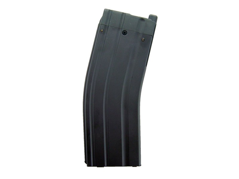 Gas Blowback Airsoft Magazine Repair Help Learn How to Fix It Yourself.