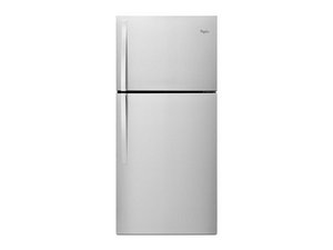 Use our diy troubleshooting & videos. Solved Ice Maker Stopped Making Ice Whirlpool Fridge French Door Ice Maker Ifixit