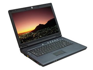 Compal Laptop Repair Help: Learn How to Fix It Yourself.