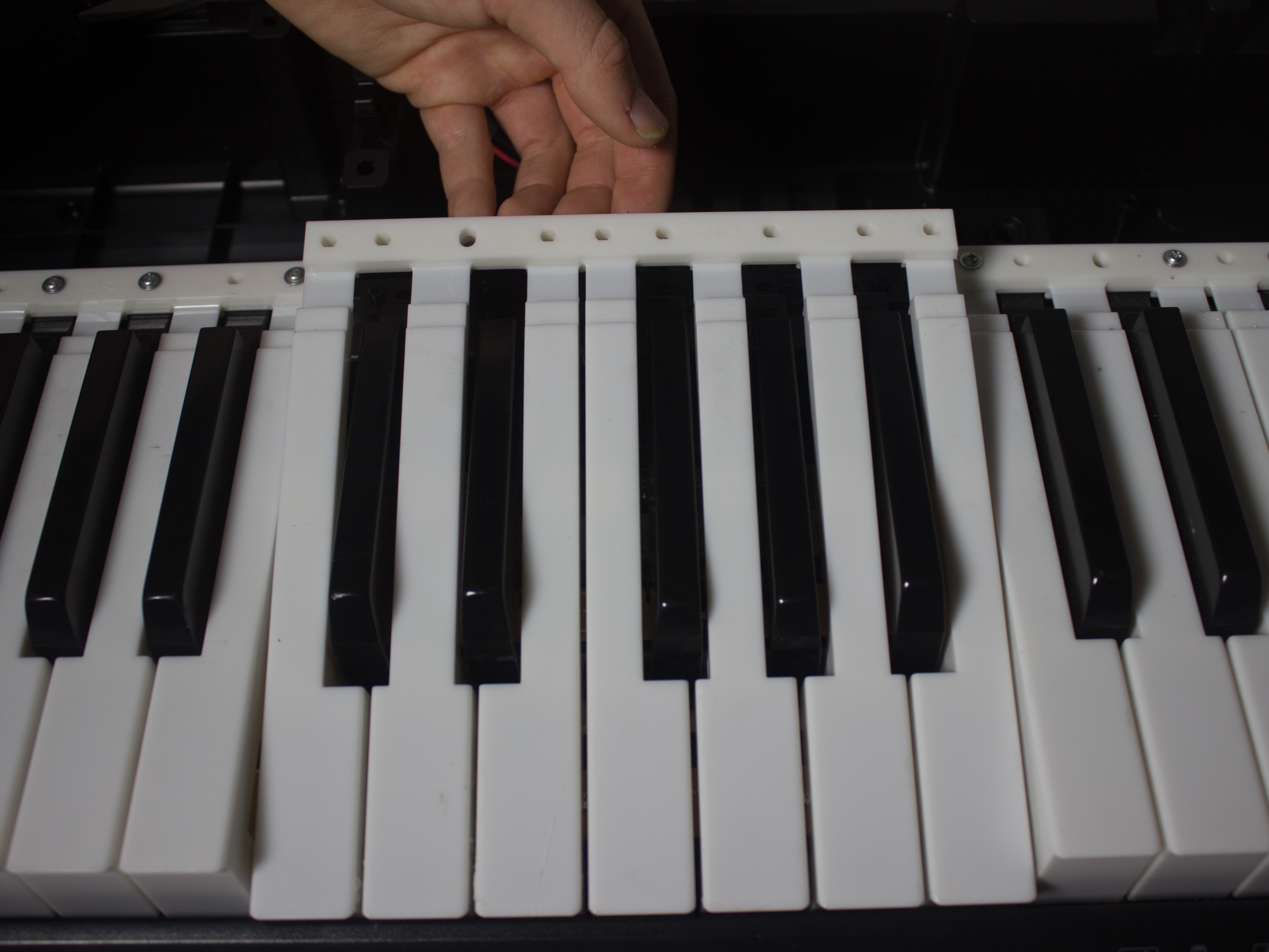 Casio Keyboard Spare Parts Australia Reviewmotors.co