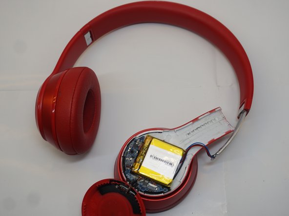 beats solo 3 wiring diagram