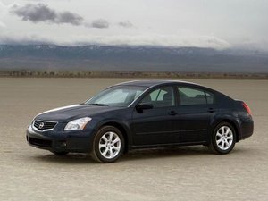 Car Won't Start Or Crank - 2004-2008 Nissan Maxima - Ifixit