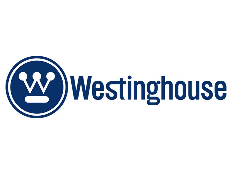Westinghouse Television Repair Help Learn How to Fix It Yourself.