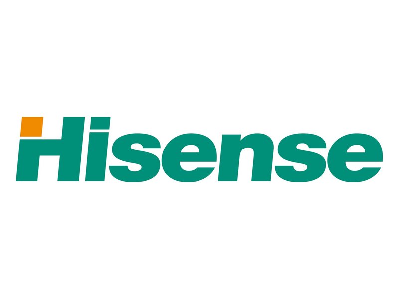 Hisense Television Repair Help Learn How to Fix It Yourself.