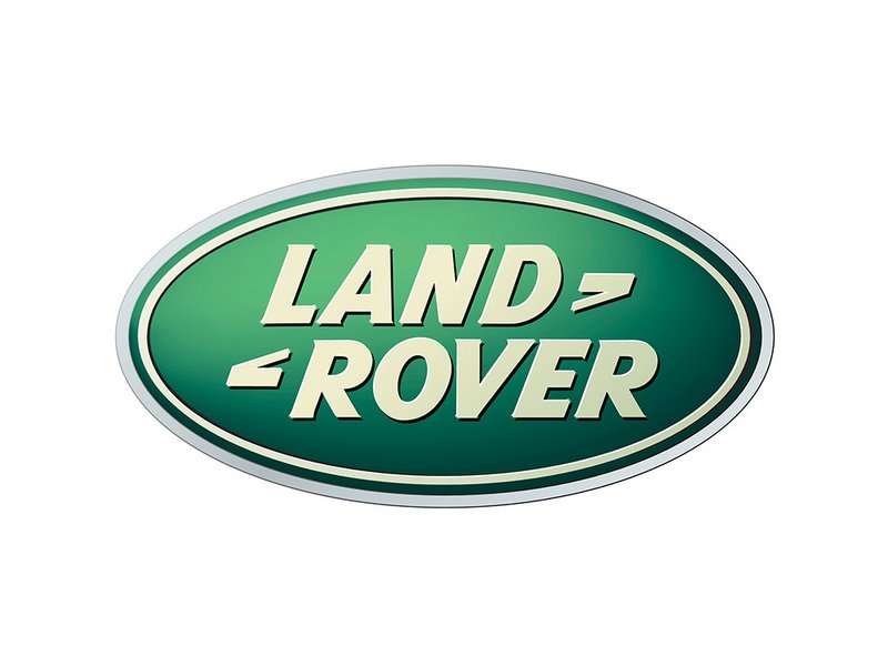 Land Rover Repair Help Learn How to Fix It Yourself.