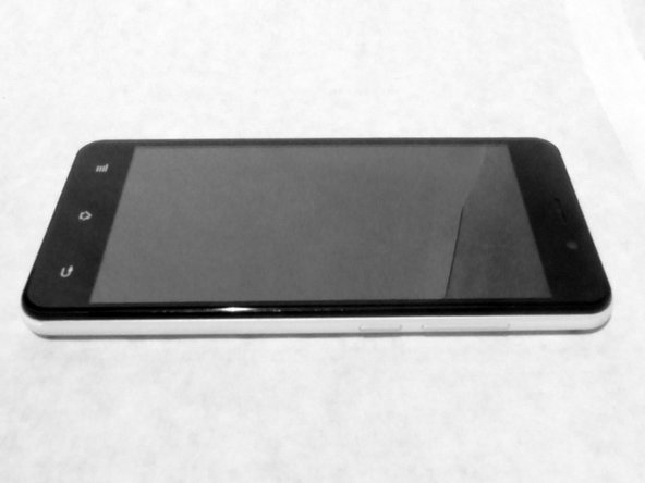 Maze Speed Troubleshooting - iFixit