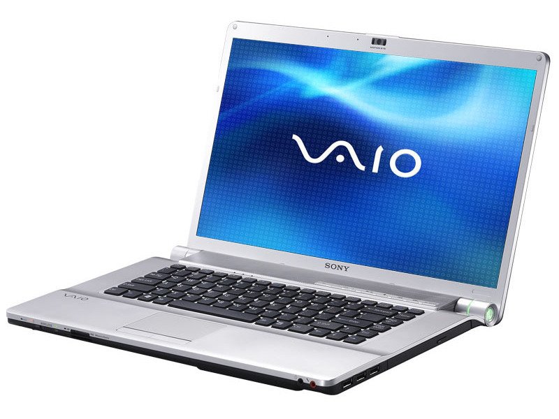 Sony Vaio VGNFW21Z Repair Help Learn How to Fix It Yourself.