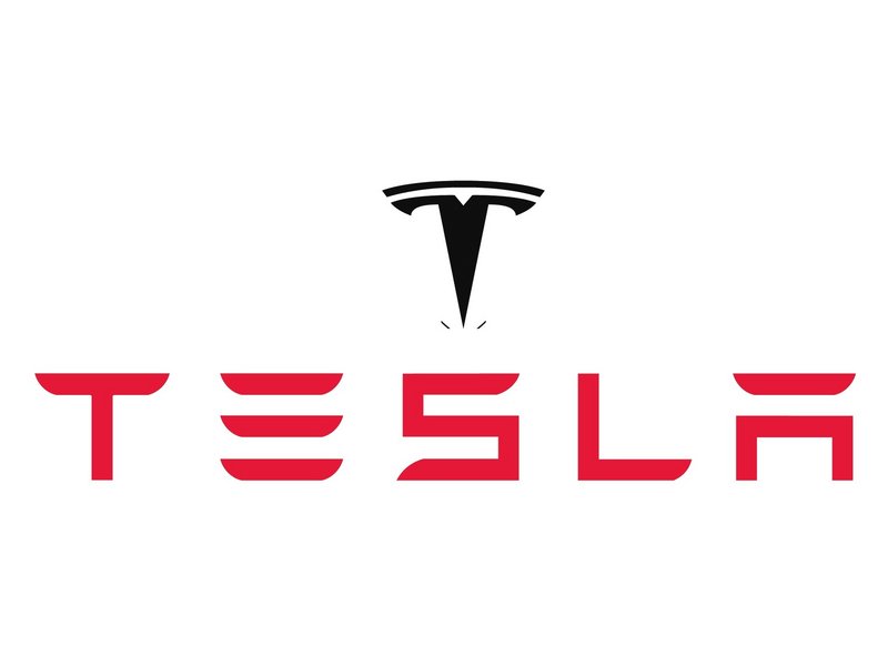 Tesla Repair Help Learn How to Fix It Yourself.