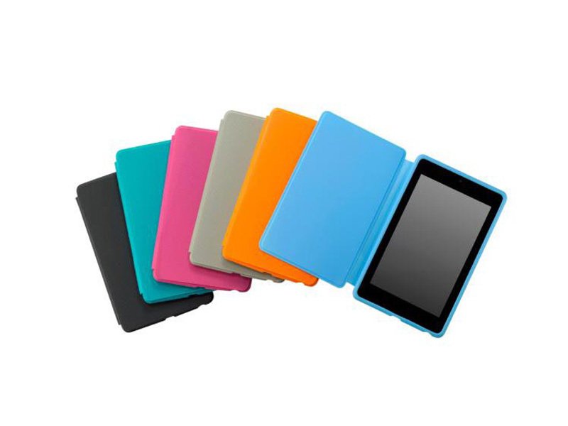 Asus Tablet Accessories Repair Help Learn How to Fix It Yourself.