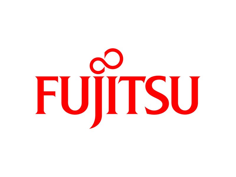 Fujitsu Laptop Repair Help Learn How to Fix It Yourself.