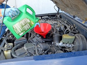 1990-1995 Toyota 4Runner Repair Help: Learn How to Fix It Yourself.