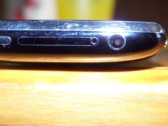 iPhoneの水濡れ･水没ダメージからの復旧方法 iFixit リペアガイド