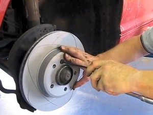 1999-2006 BMW 3 Series Repair Help: Learn How to Fix It Yourself.