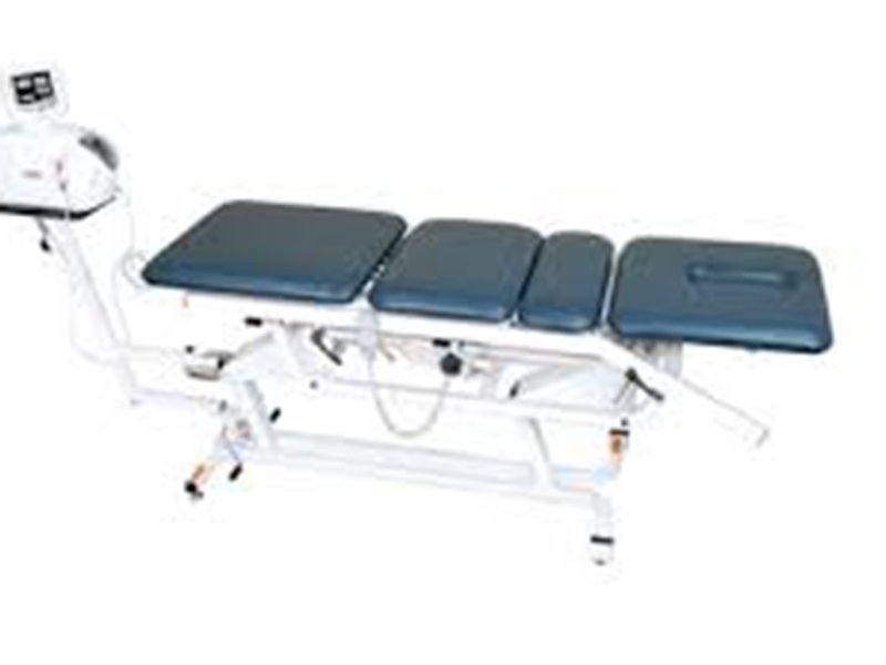 Traction Equipment Repair Help Learn How to Fix It Yourself.