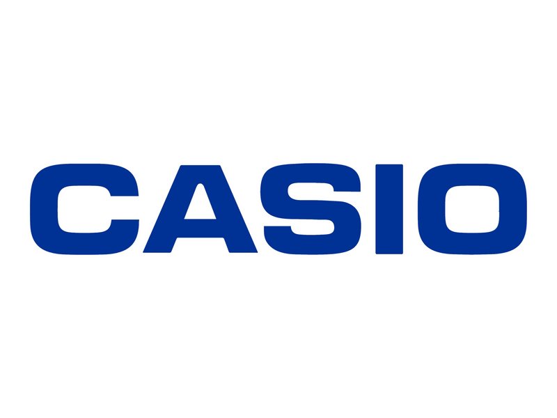 Casio Calculator Repair Help Learn How to Fix It Yourself.