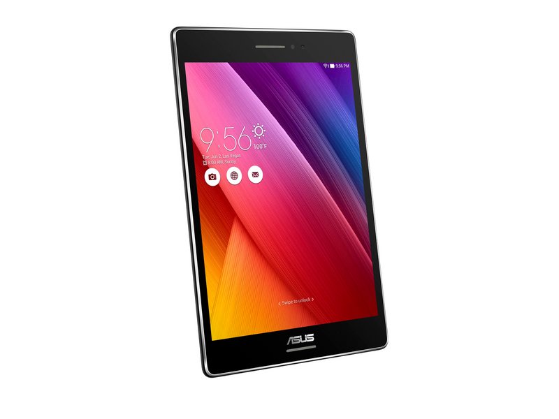 Asus Tablet Repair Help Learn How to Fix It Yourself.