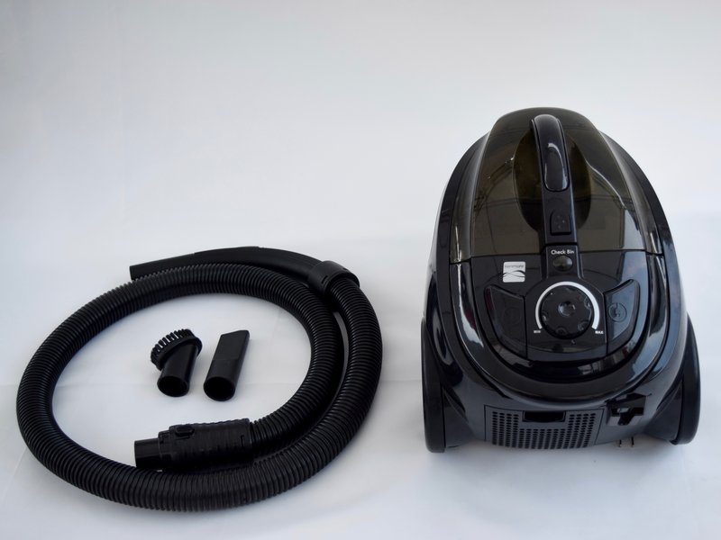 Kenmore Carpet Cleaner Parts Reviewmotors.co