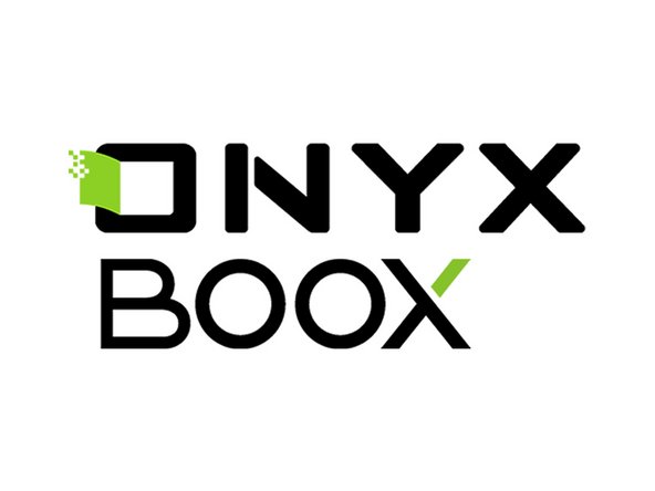Onyx Boox E-reader Repair Help: Learn How to Fix It Yourself.