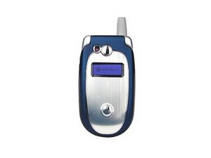 Motorola V551 Repair Help: Learn How to Fix It Yourself.